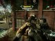 Crysis 2 - DLC Retaliation Map Pack Trailer