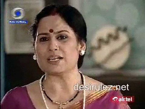 Kasak - 11th May 2011pt2