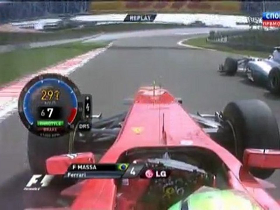 Massa-Rosberg_Button_Lap21