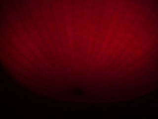 A l'intérieur de Leviathan d'Anish Kapoor