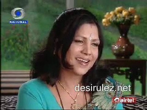 Karam Dharam Apna Apna -11th May 2011 pt2