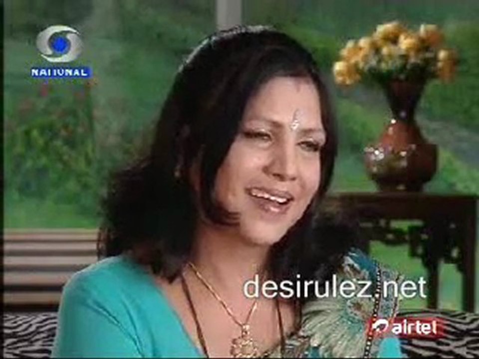 Karam Dharam Apna Apna -11th May 2011 pt2