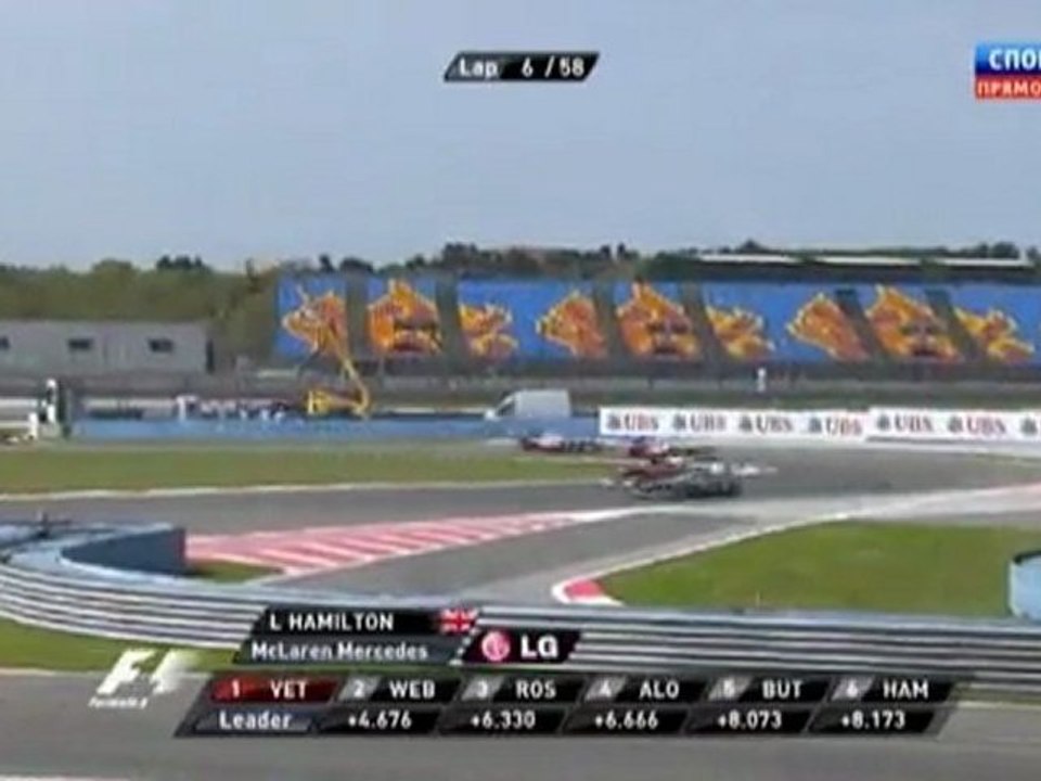 Button_Hamilton_Turkey