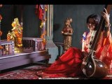 Abu Salem’s Muse Monica Bedi To Resurrect With A Nepali Turn – Latest Bollywood News