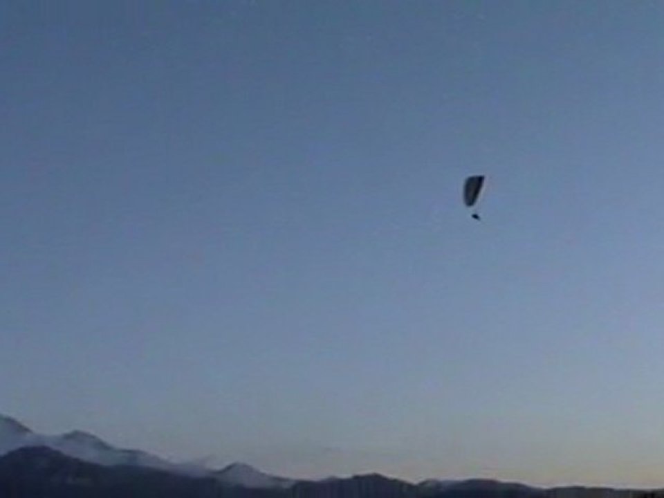 YP Mehmet Şafak- Erol Yazıcı- SABRİ Kavuncu