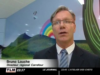 Boycottons la Grande Distribution 13