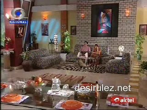 Karam Dharam Apna Apna -11th May 2011 pt3