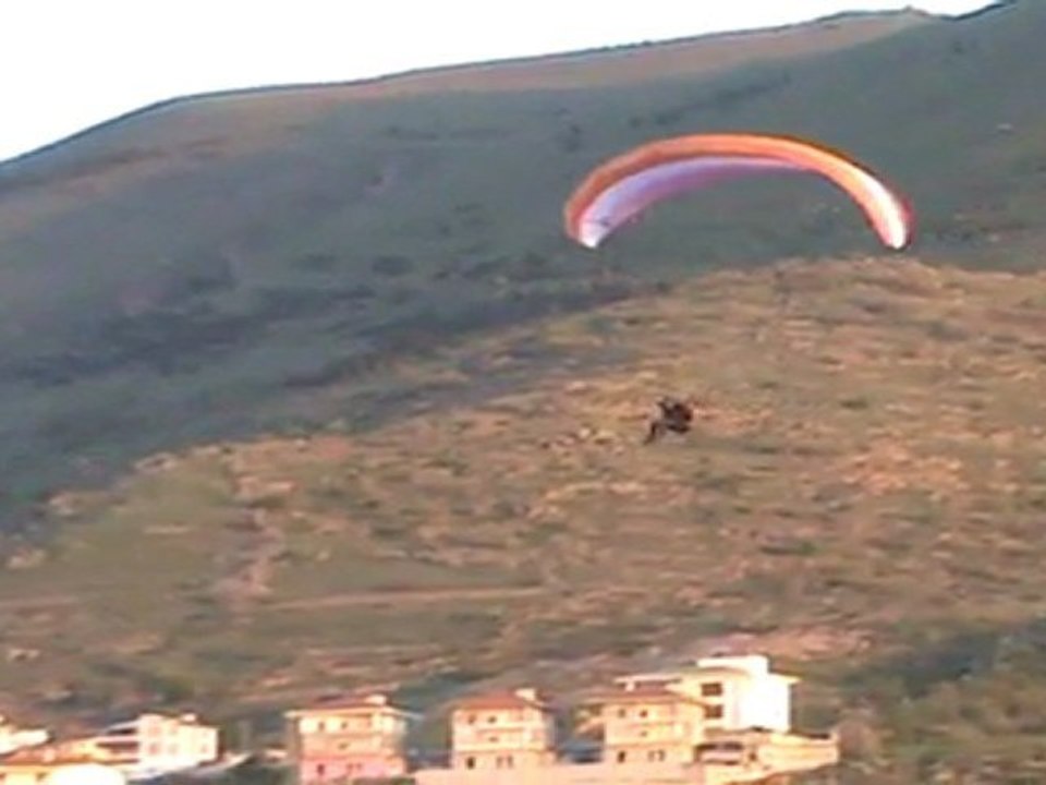YP Erhan Alemdar