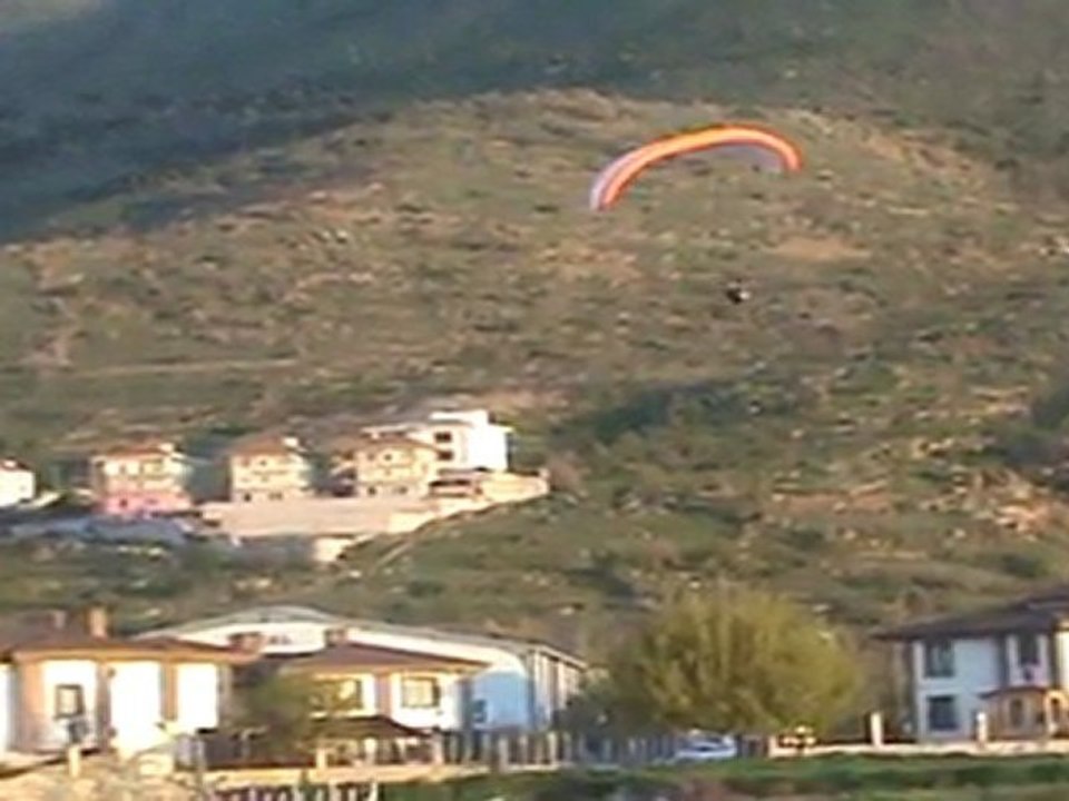 YP Tuğba Hasğül