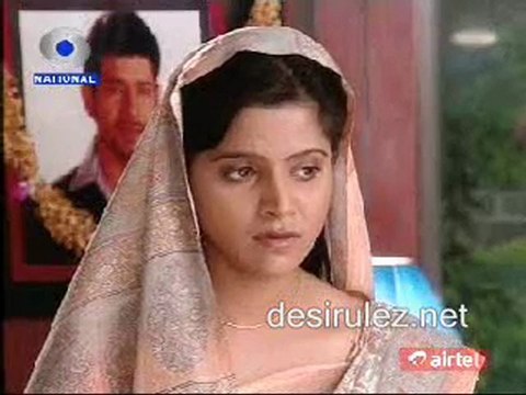Karam Dharam Apna Apna -11th May 2011 pt4