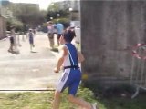 video aquathlon de villeurbanne 2011