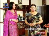 Peehar - 11th May 2011 pt1