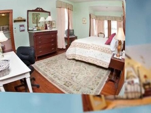 Pet Friendly TheSweetwaterInn Hotel Florida