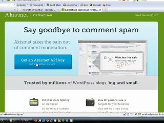Creating Your Contact Page