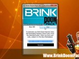 How to Get Brink Doom Pack DLC Code Generaotor For Free!!
