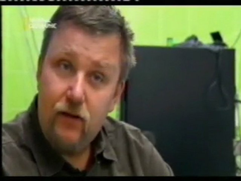 Perros: El lenguaje de los ladridos (Peter Pongraz)