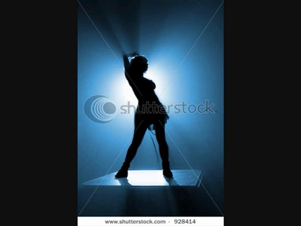 F.R David - Piece of magic