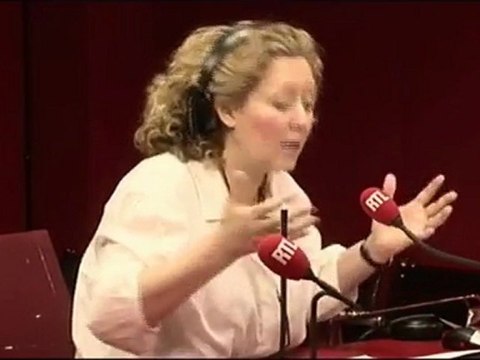 Les Carnets d'Alba : Martin Hirsch irrite, DSK agace