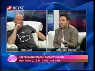 Kaliteli Yaşam 53.Bölüm 2.Kısım