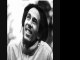 Bob Marley - 30 ans de Legende Reggae (Babylon System)