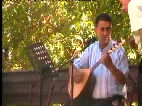 MIĞI Köyü Geleneksel Bağ Bozumu Şenlikleri 1