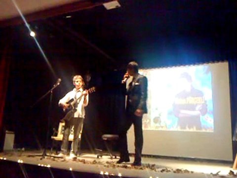 K.ÇAKIR & E.PÜRÇEKLİ (şiir dinletisi)istanbulda son bahar krm