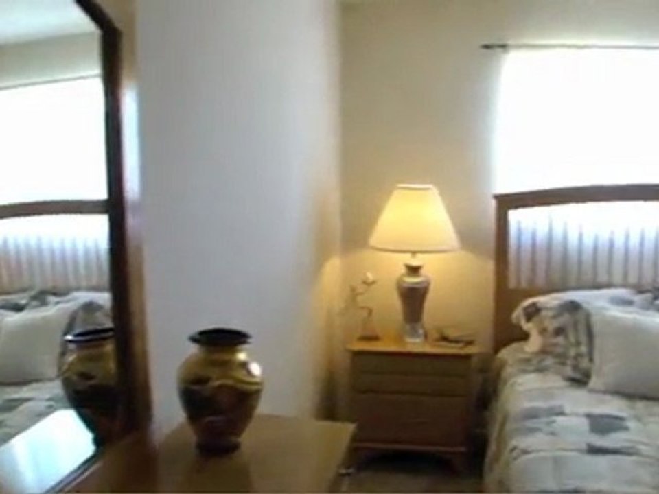 Blue Grass Estates Apartments