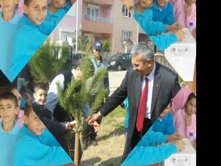 ZAFER İÖO TANITIM FİLMİ