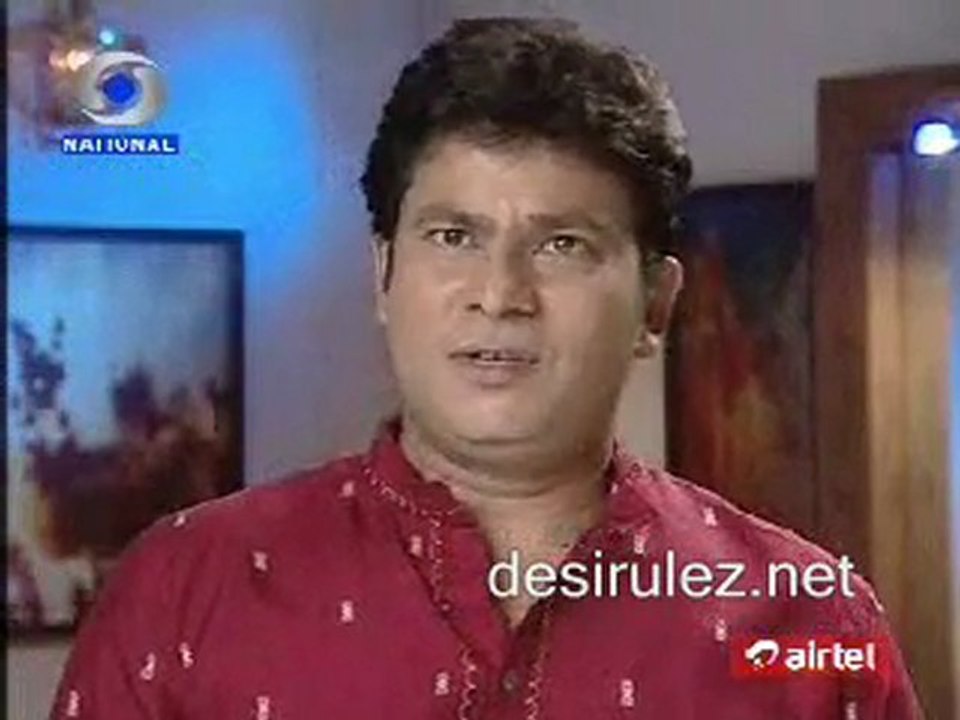 Karwaan - 11th May 2011 pt2