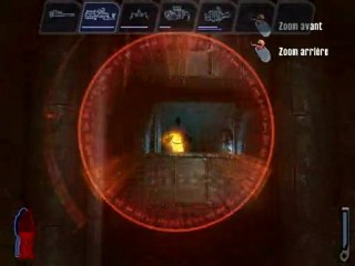 Prey walkthrought partie 6