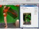 video2brain - Le détourage dans Photoshop CS5
