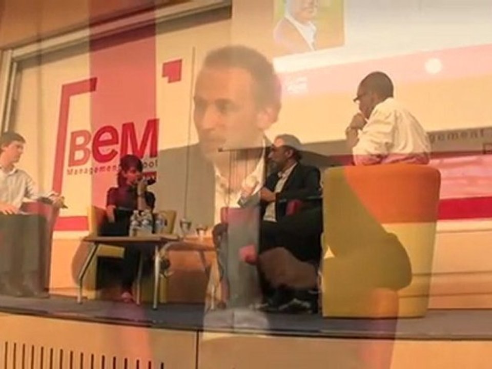 02-Debatv Tariq Ramadan