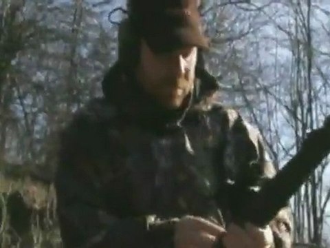 Yivli ve Domuz avyaban.com - ergo