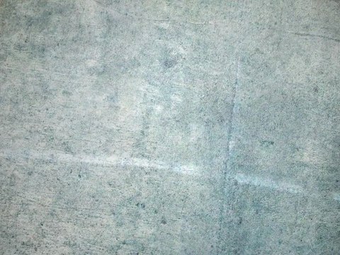 JAMAFRA :: T-shirts, Polos & Hoodies Summer 2011 { Hi Fashion RMX }