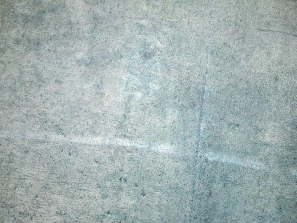 JAMAFRA :: T-shirts, Polos & Hoodies Summer 2011 { Hi Fashion RMX }