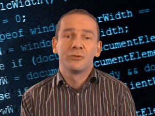 video2brain - La formation complète sur JavaScript