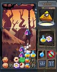 [Asmodai] Alchimie 18-09-10 part1/2