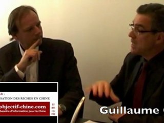 Vous travaillez depuis plus de dix ans sur les "gated communities" en Chine. De quoi s’agit-il ? Peut-on les comparer aux gated communities américaines ?