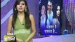 Glamour Show [NDTV] - 11th May 2011 Video Watch Online_chunk_2