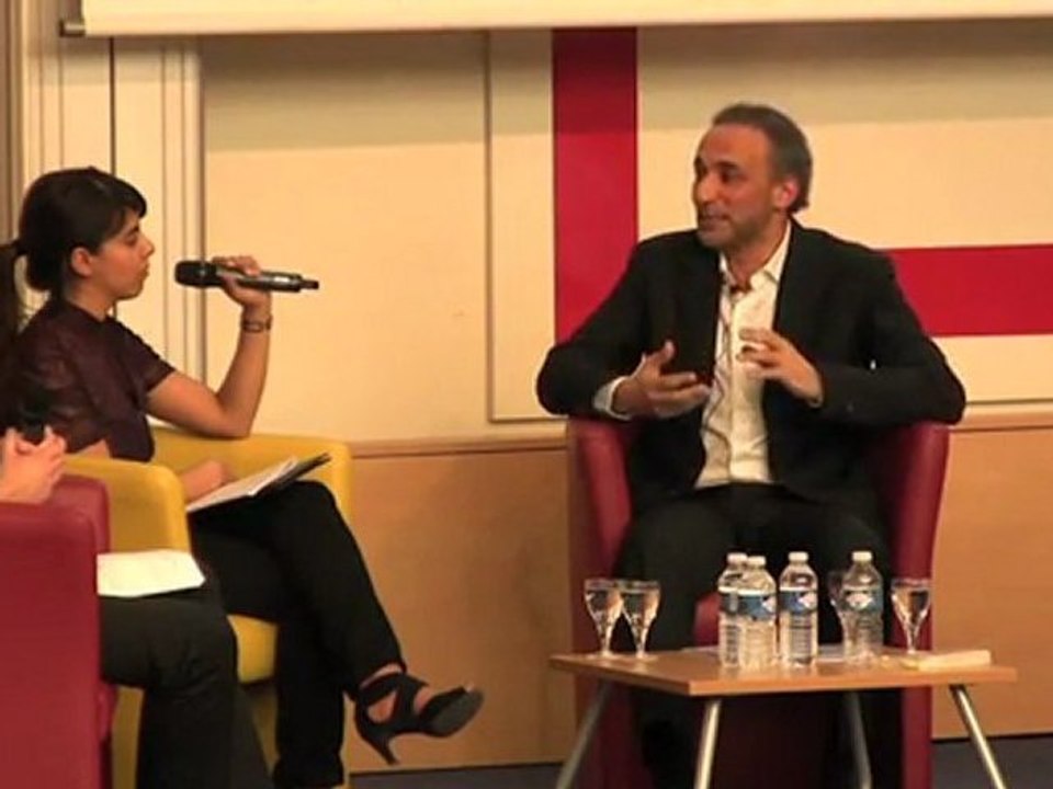 05-Signes Tariq Ramadan