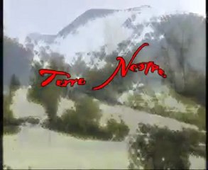 Tlc - Terre Nostre del 10 maggio 2011