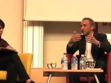 09-Financer Tariq Ramadan