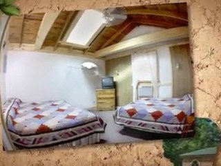 Pet Friendly Shorelands Guest Resort Hotel Maine