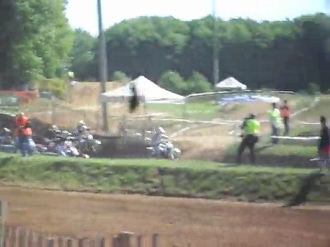 cross la brionne 8 mai 2011