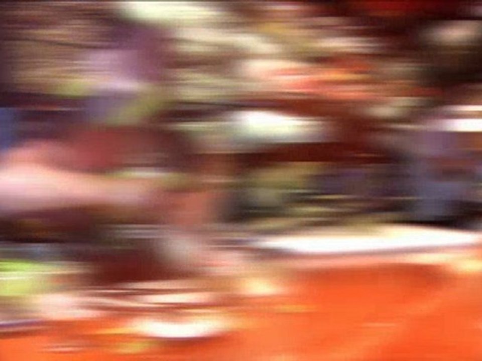 L'Autrement Dit, Bar brasserie à Lille