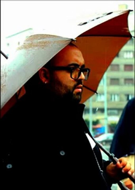 Don Bigg ft Oum * DARET * new2011