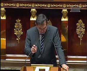 5/05/11: nombre des conseillers territoriaux