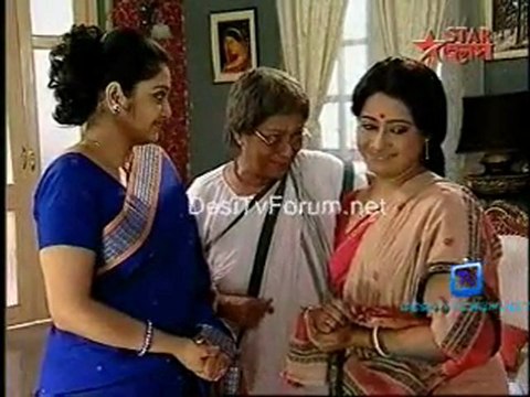 Rohilo Ferar Nimantran - 10th May 2011 Watch online p2