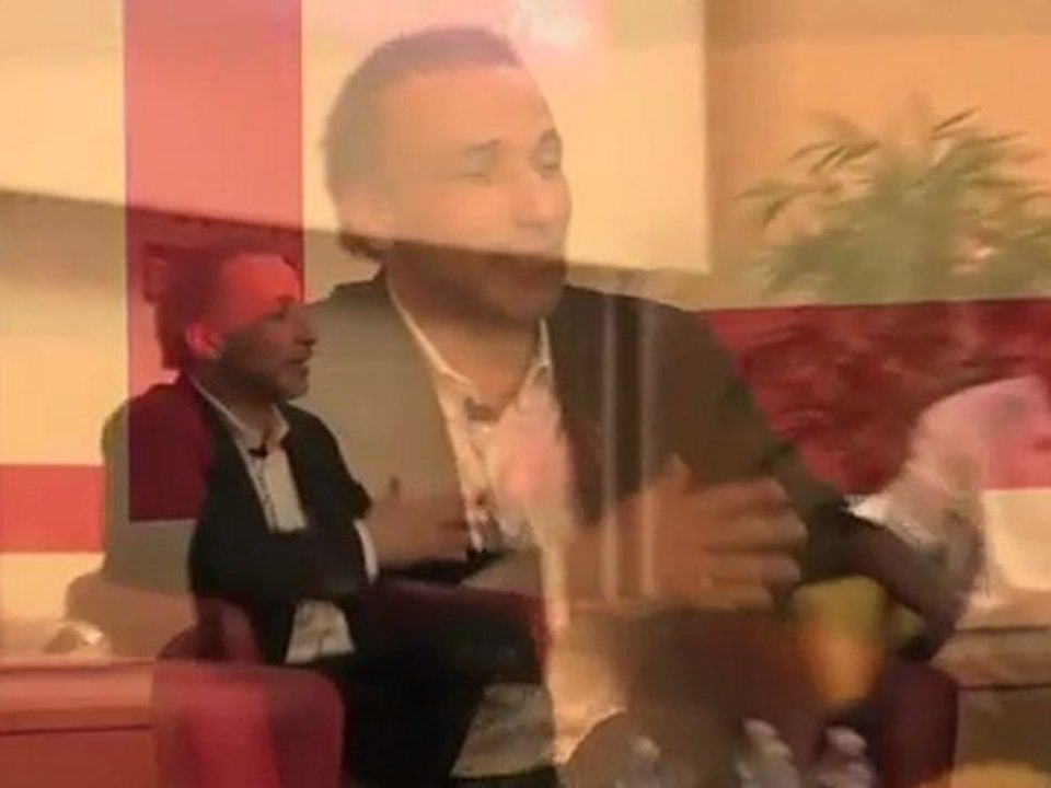 14-Question3 Tariq Ramadan