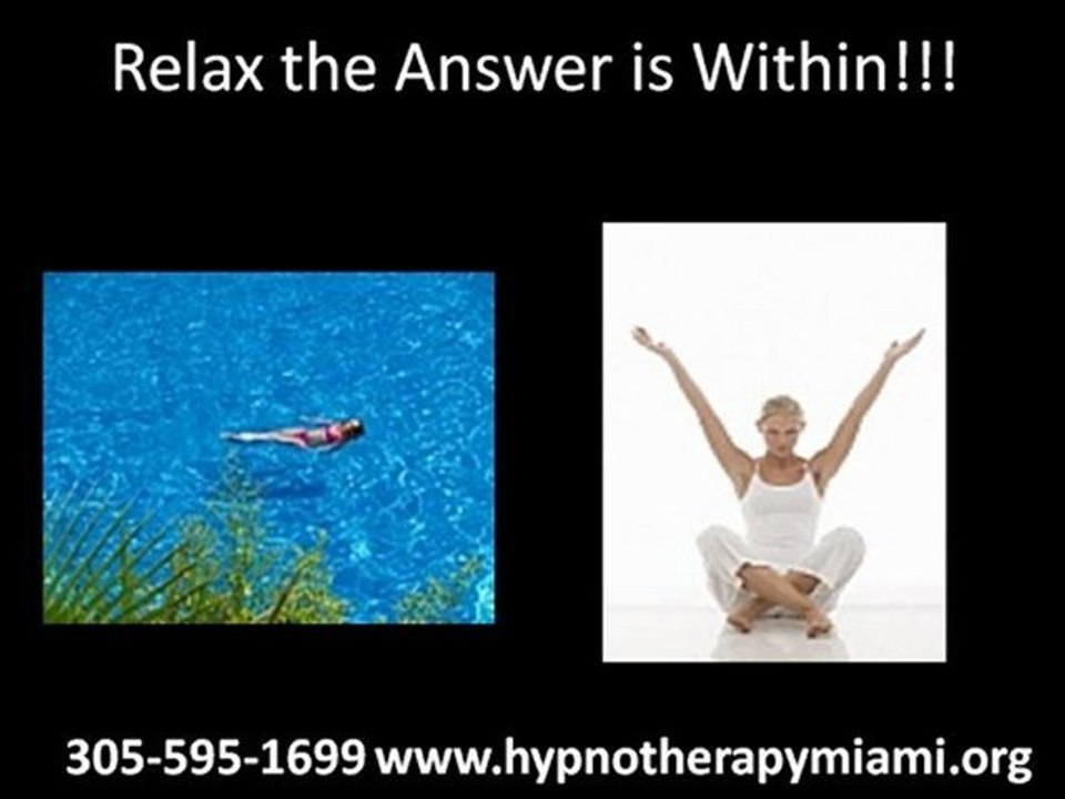 Depression and stress treatment in Miami - stress and anxiety treatment in Miami